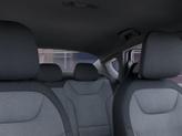 Thumbnail of 2025 Black Kia K4