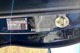 Thumbnail of 2024 Midnight Black Kia Sorento