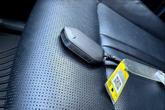 Thumbnail of 2024 Midnight Black Kia Sorento