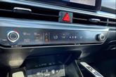 Thumbnail of 2024 Midnight Black Kia Sorento