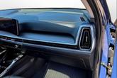 Thumbnail of 2024 Midnight Black Kia Sorento