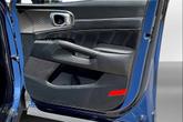 Thumbnail of 2024 Midnight Black Kia Sorento