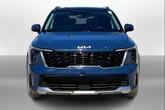 Thumbnail of 2024 Midnight Black Kia Sorento