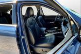 Thumbnail of 2024 Midnight Black Kia Sorento