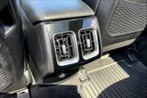 Thumbnail of 2024 Midnight Black Kia Sorento