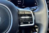 Thumbnail of 2024 Midnight Black Kia Sorento