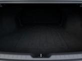 Thumbnail of 2025 Snow White Pearl Kia K4