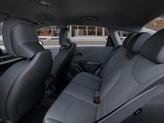 Thumbnail of 2025 Snow White Pearl Kia K4
