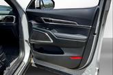 Thumbnail of 2025 Wolf Gray Kia Telluride