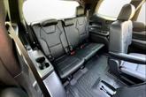 Thumbnail of 2025 Wolf Gray Kia Telluride