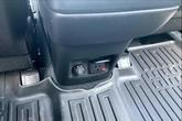 Thumbnail of 2025 Wolf Gray Kia Telluride