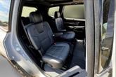 Thumbnail of 2025 Wolf Gray Kia Telluride