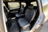 Thumbnail of 2025 Wolf Gray Kia Telluride