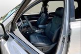 Thumbnail of 2025 Wolf Gray Kia Telluride