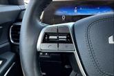 Thumbnail of 2025 Wolf Gray Kia Telluride