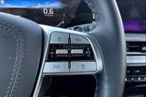 Thumbnail of 2025 Wolf Gray Kia Telluride