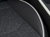Thumbnail of 2025 White Kia K4