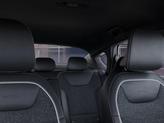 Thumbnail of 2025 White Kia K4