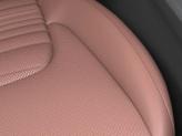 Thumbnail of 2025 Gray Kia Sportage Hybrid