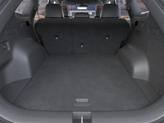 Thumbnail of 2025 Gray Kia Sportage Hybrid