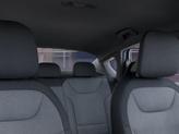 Thumbnail of 2025 Blue Kia K4