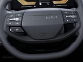 Thumbnail of 2025 Blue Kia K4