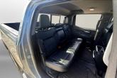 Thumbnail of 2024 Sterling GMC Sierra 1500