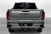 Thumbnail of 2024 Sterling GMC Sierra 1500