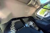 Thumbnail of 2021 White Ford Transit-250