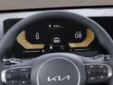 Thumbnail of 2025 White Kia K5