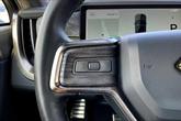 Thumbnail of 2022  Rivian R1T