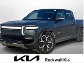Photo of 2022  Rivian R1T