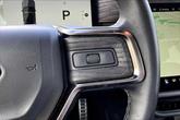 Thumbnail of 2022  Rivian R1T