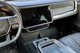 Thumbnail of 2022  Rivian R1T