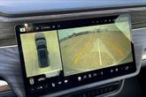 Thumbnail of 2022  Rivian R1T