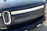 Thumbnail of 2022  Rivian R1T