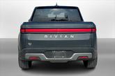 Thumbnail of 2022  Rivian R1T