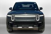 Thumbnail of 2022  Rivian R1T