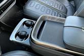 Thumbnail of 2022  Rivian R1T