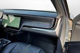 Thumbnail of 2022  Rivian R1T