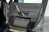 Thumbnail of 2022  Rivian R1T