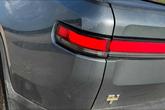 Thumbnail of 2022  Rivian R1T