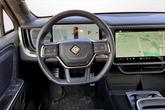 Thumbnail of 2022  Rivian R1T