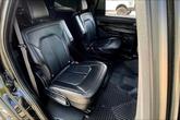 Thumbnail of 2021 Agate Black Metallic Ford Expedition