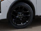 Thumbnail of 2025 White Kia K4