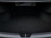 Thumbnail of 2026 Kia K5