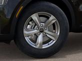 Thumbnail of 2025 Black Kia Sorento