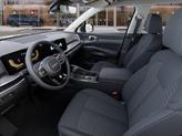 Thumbnail of 2025 Black Kia Sorento