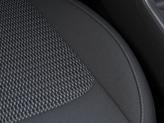 Thumbnail of 2025 Black Kia Sorento