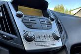 Thumbnail of 2016 Summit White Chevrolet Equinox